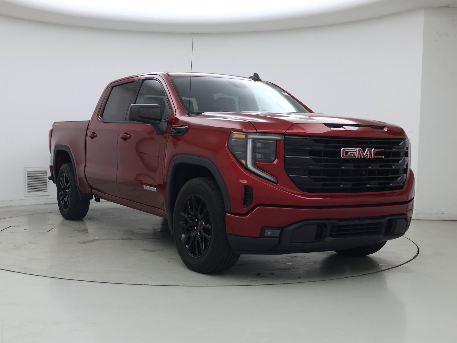 gmc sierra 1500 2023 3GTPUJEK0PG129784 image gmc sierra 1500 2023 3GTPUJEK0PG129784 image